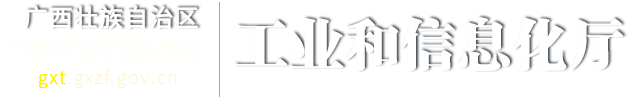  涩涩视频-涩涩视频网站入口
网站